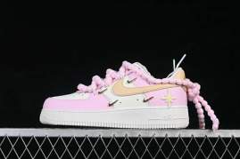 Picture of Air Force 1 _SKUfw22025159479334561fw